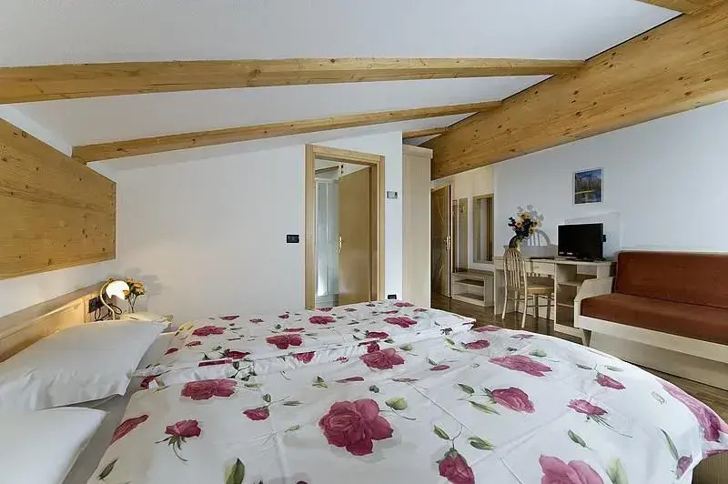 Hotel Fiordaliso