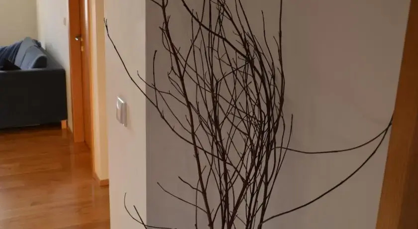 AIRSTAY PRAGUE apartment Vinohrady