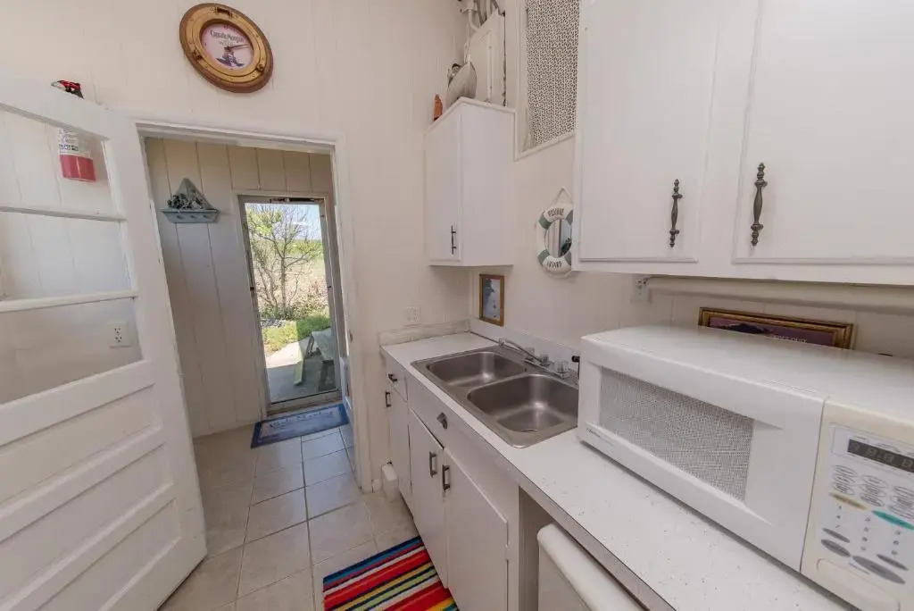 A Shore Thing - Southern Shoes, Oceanfront, Dune Top Deck w/Ocean View, Pool, Hot Tub