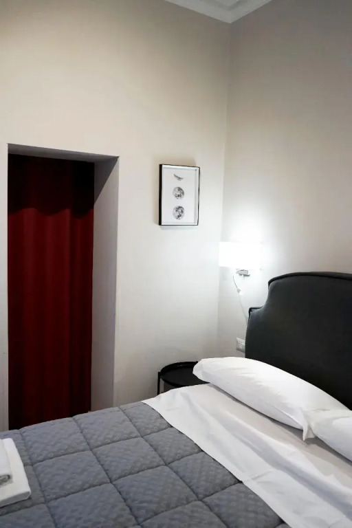 Re di Smirne by Apulia Accommodation