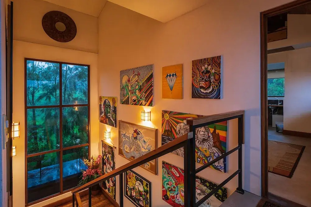 Altura Hotel