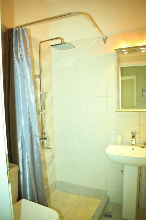 Apartment Nakis