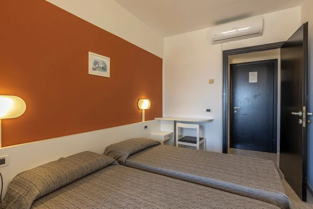 Hotel Quisisana