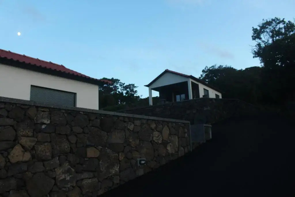Vila Paim