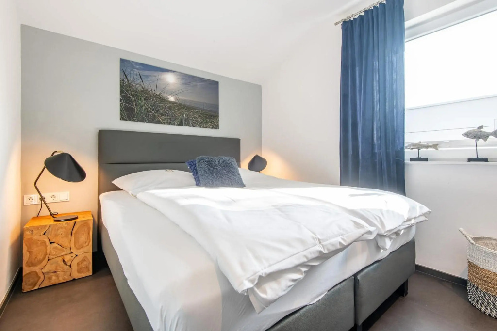 Tondernerstrasse 10 Haus Sauerland
