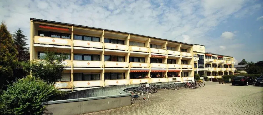 Haus Berlin