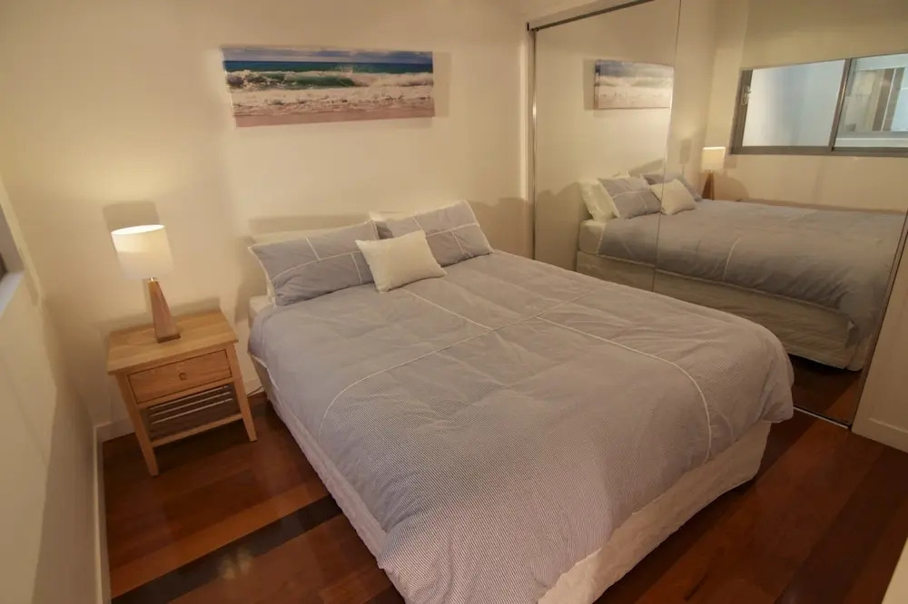 Nor Nor East 102 Kingscliff