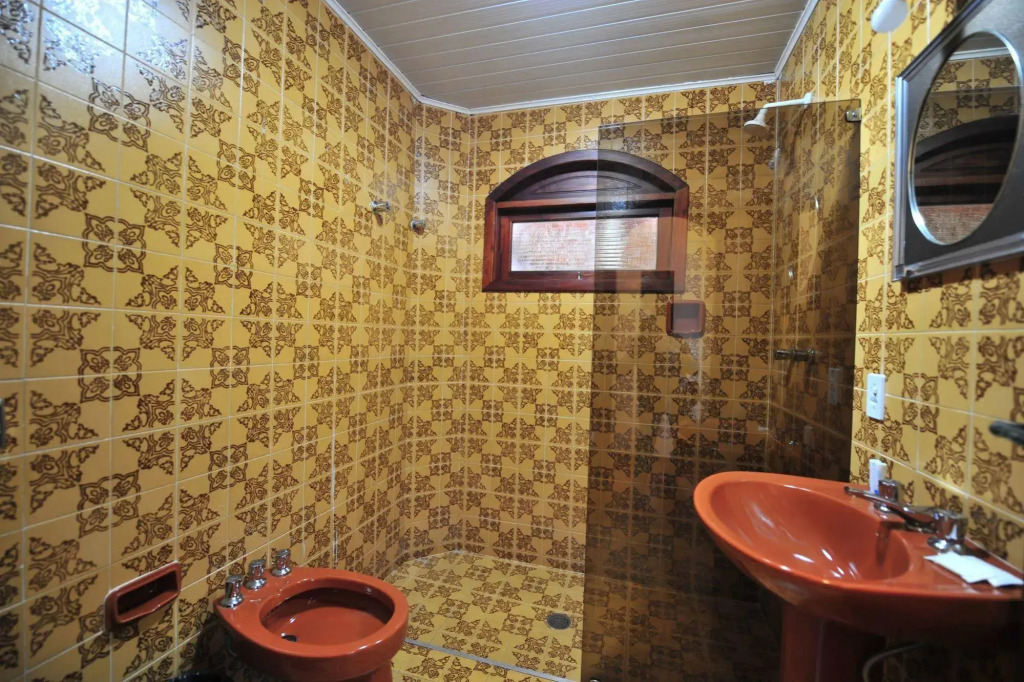 Villaggio di Roma