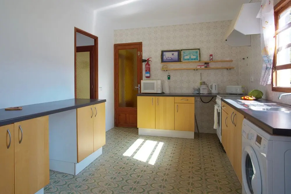 Villa Autonell