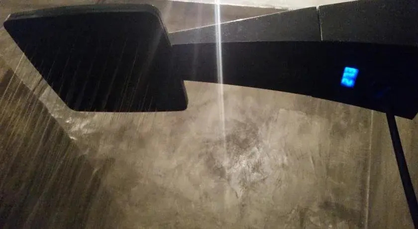 The POD SP Hostel & Bar