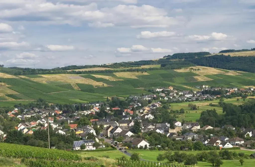 Haus Elfriede