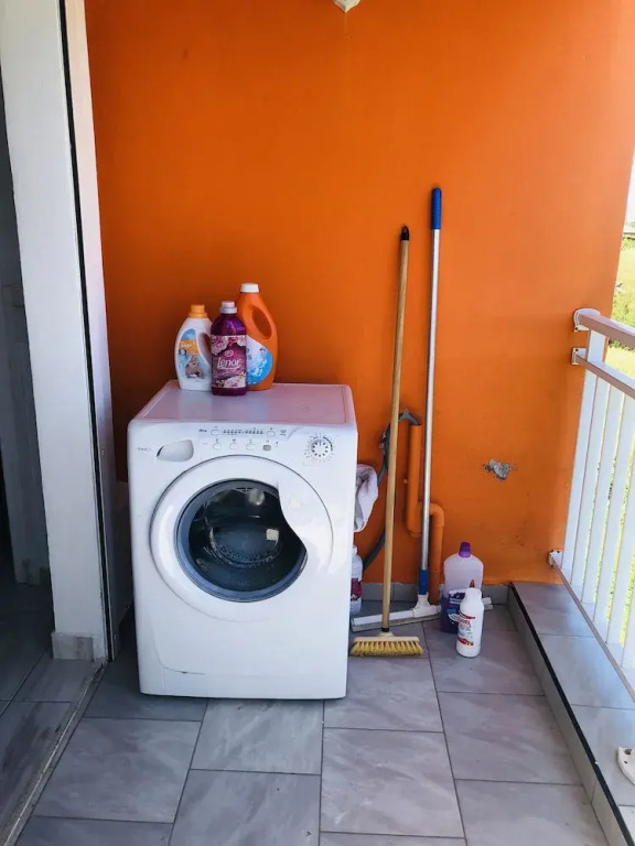 Nid douillet Spacieux Ventilé Campagne