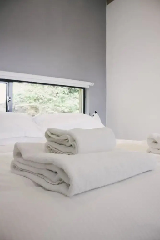 Yorkshire Dales Lodge 3 by Together Travel - 3-Bed Family Retreat