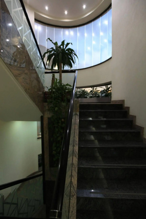 Hotel Astor