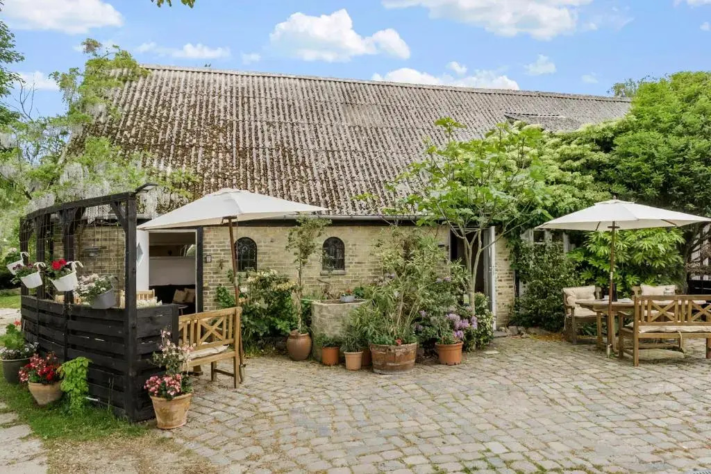 Conedue B&B