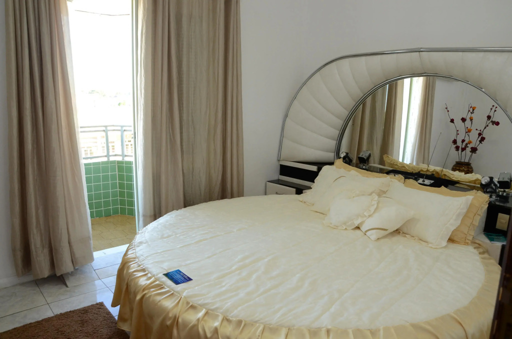 Fares Turis Hotel