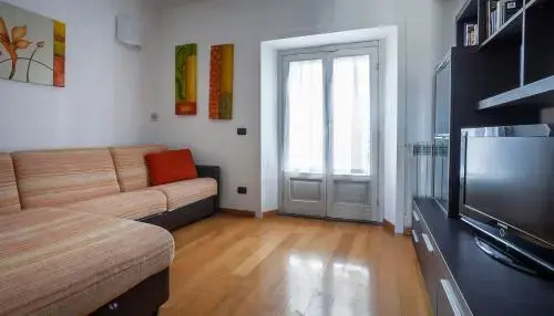 New Loft Fashion Milano