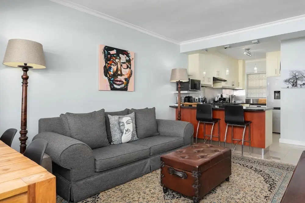 Taronga Mansions 21