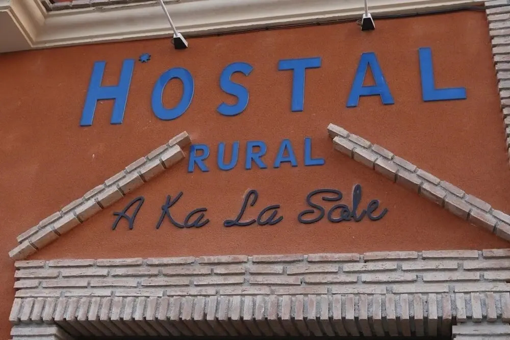 AKALASOLE