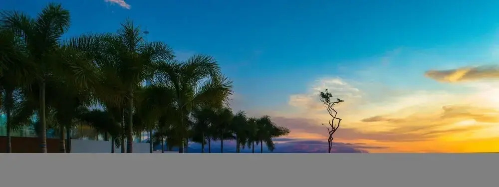 Pier 57 Unit 501 Exquisite Pier 57 Condo Romantic Zone Ocean