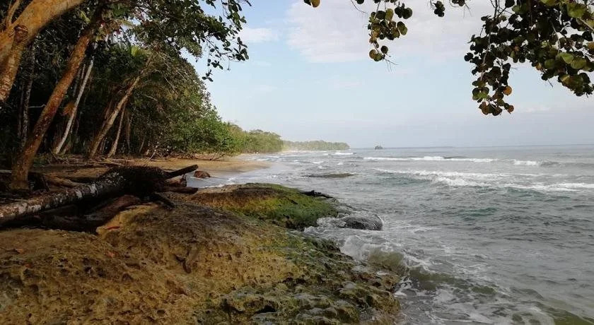 Villas del Caribe