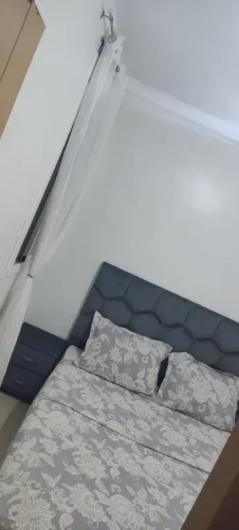 Appartement a louer pour les vacances