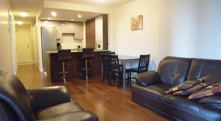Plan A Real Estate Services