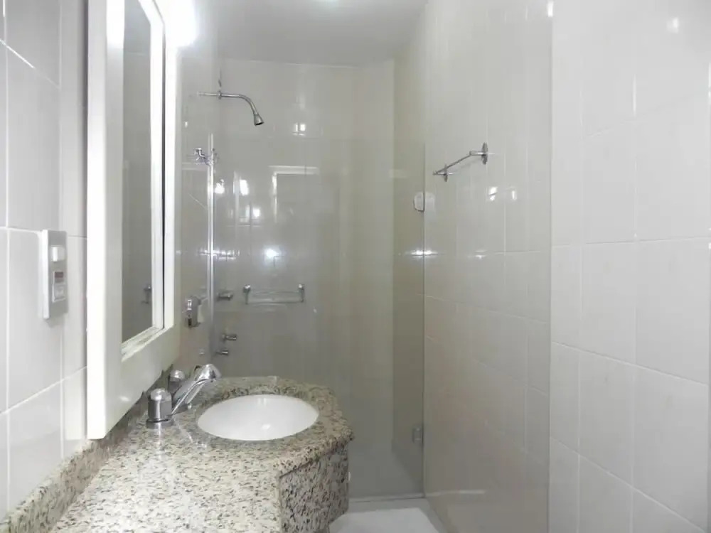 Colle Tourist Hotel LUXO