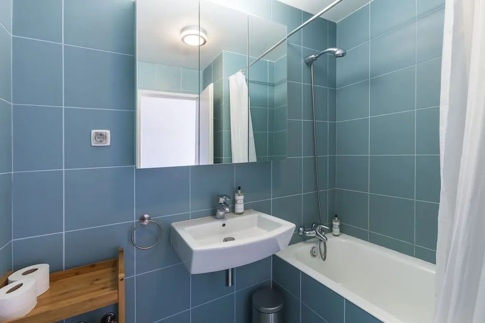 Go2oporto - Fontainhas Apartments