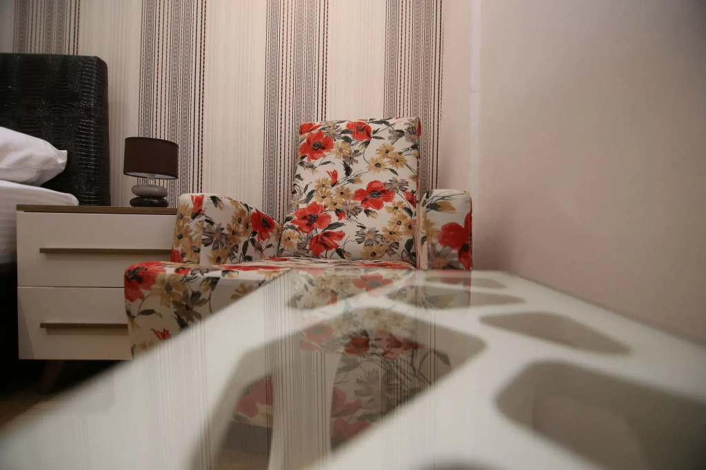 Motel Bejturan