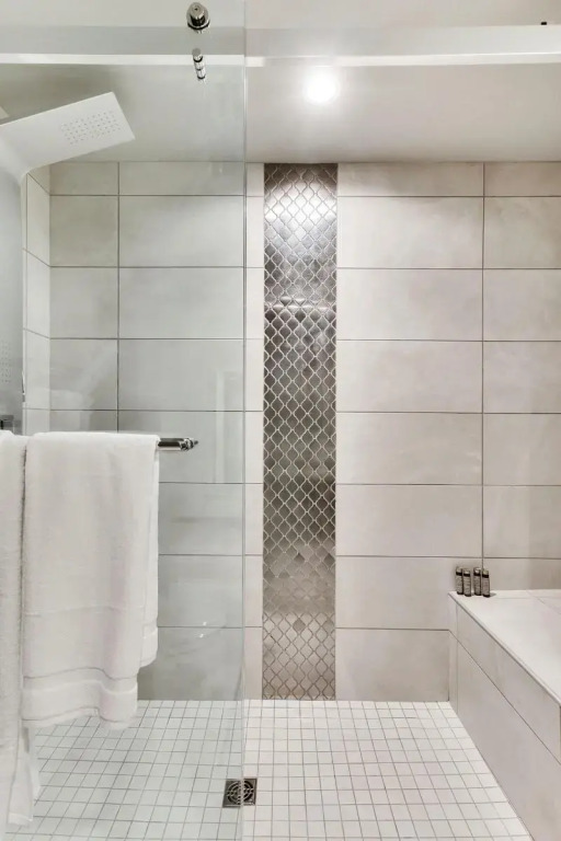 Etage Executive Living