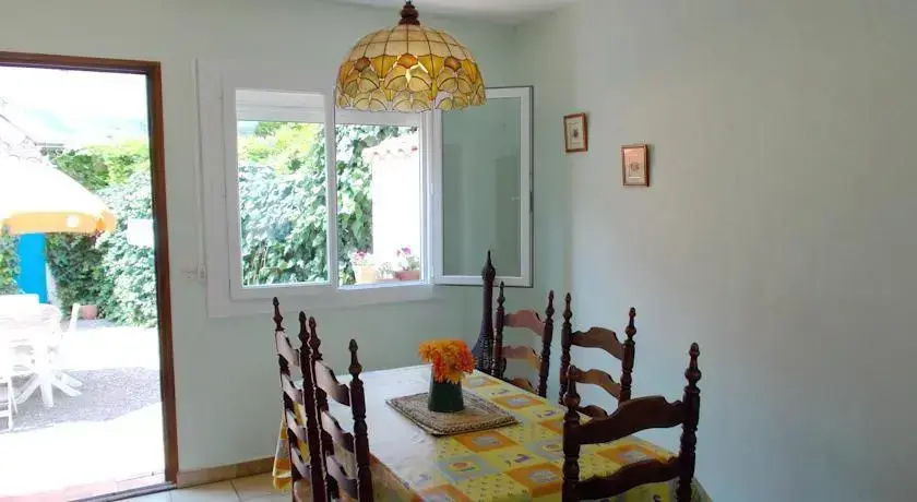 Quillian Town House