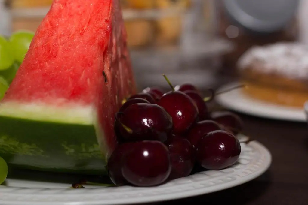 Noto Bedda BedBreakfast