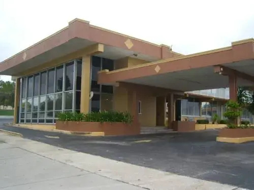 America's Best Inn Lakeland