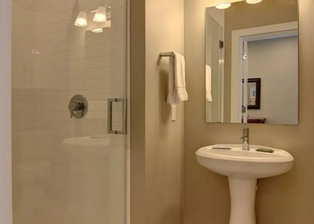 14307 Kemps Way 3 Bedrooms 3 Bathrooms Condo