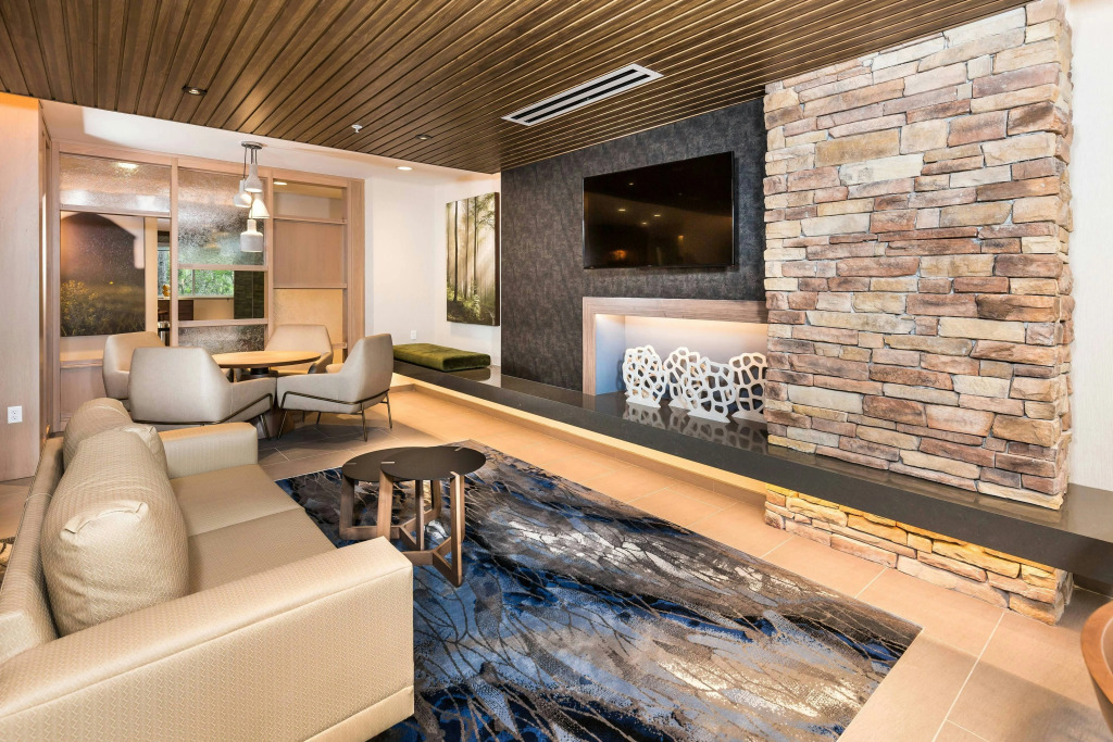 Fairfield Inn & Suites by Marriott Crestview