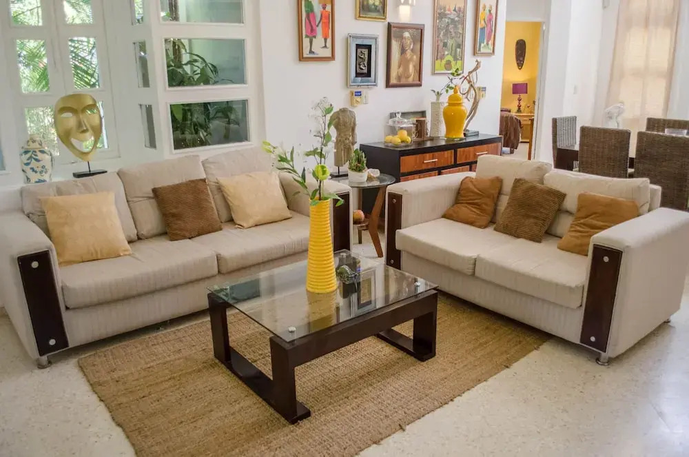 Casa Linda House Nr. 24
