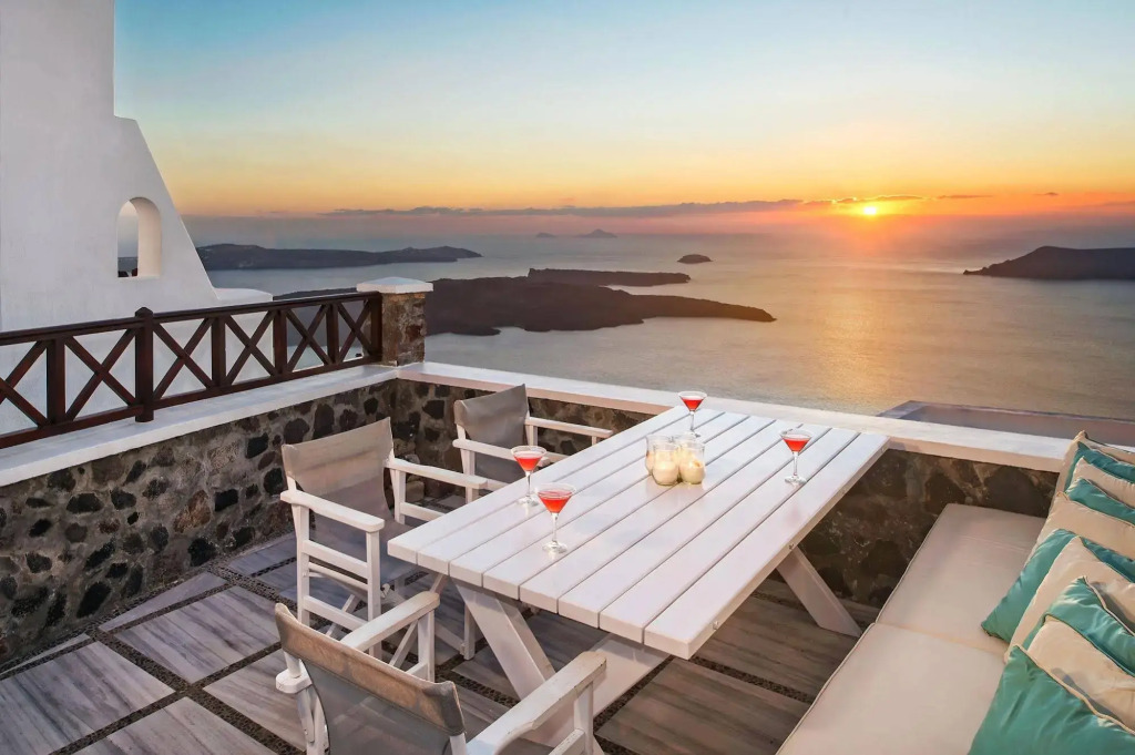 Malteza Private Villa