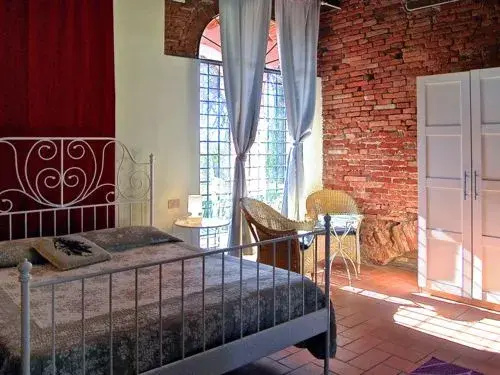 Pisa Toscana (GVS121)