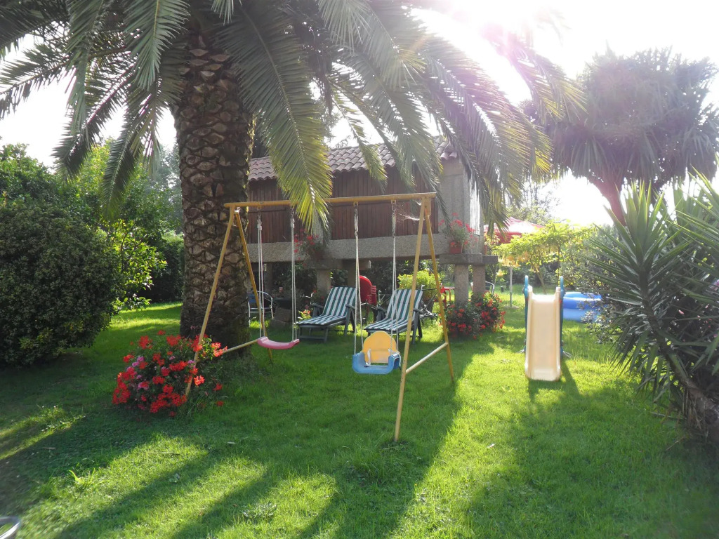 Hotel Vimar