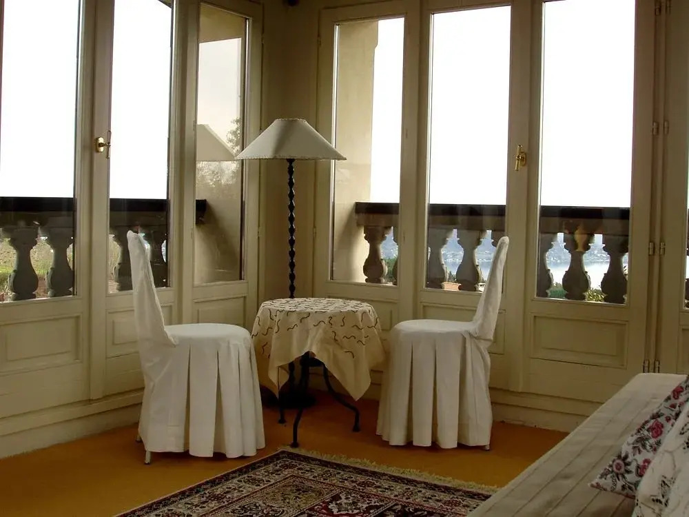 B&B Le torrette