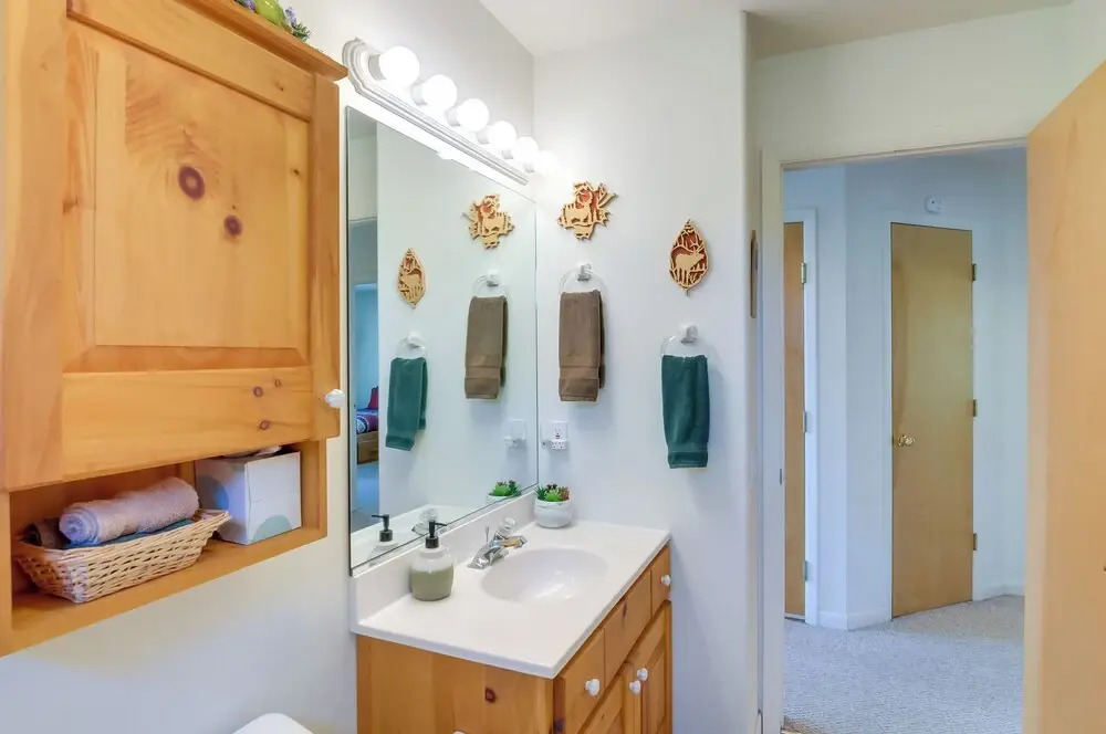 Pagosa Springs Chalet w/ Mtn Views, Near Downtown!