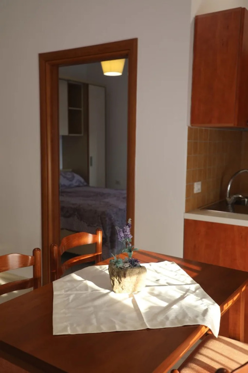 Summer Gate Aparthotel