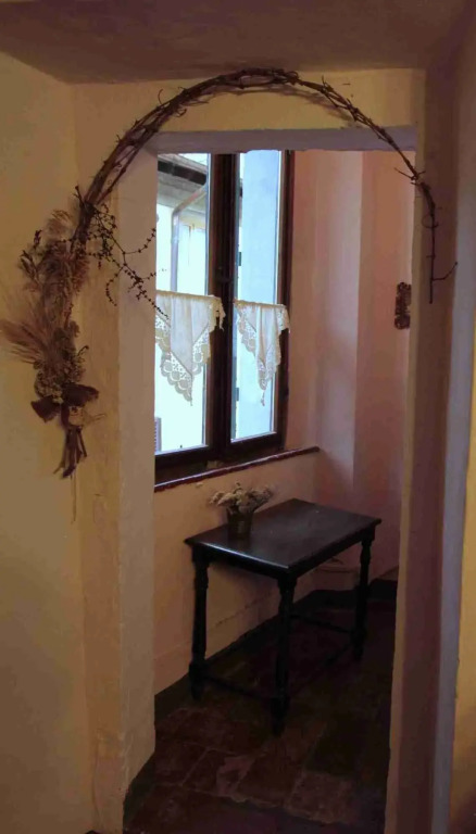 Idolina Guest House