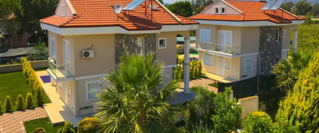 Villa Almira 3