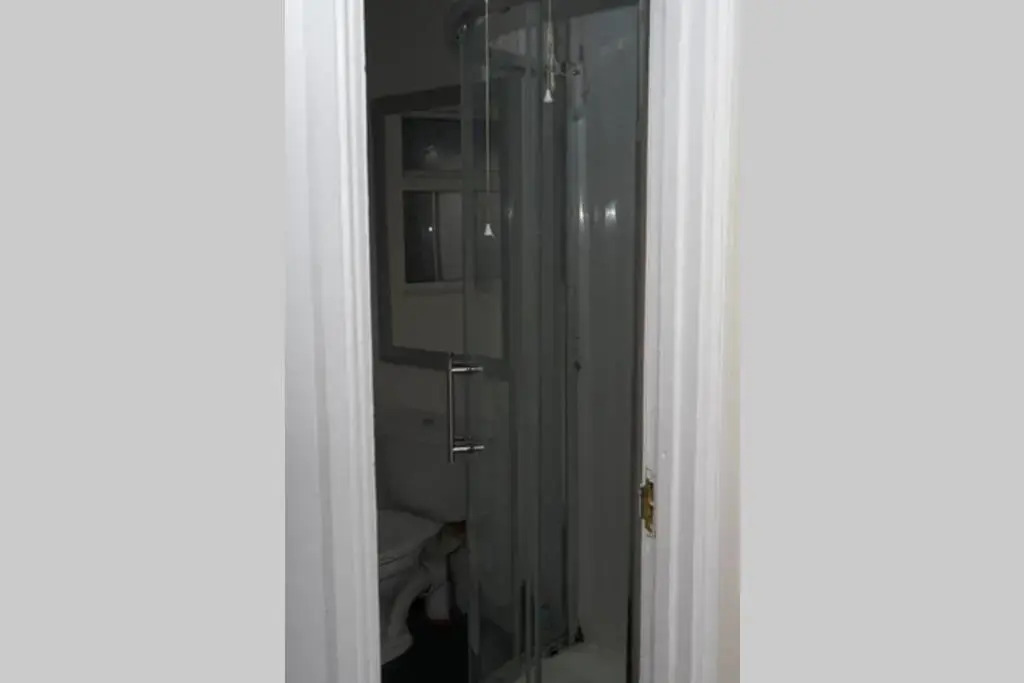 Hullidays - University Side Lg 4 bed House