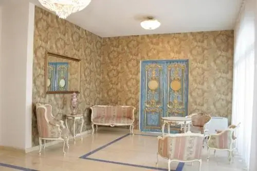 Пиросмани