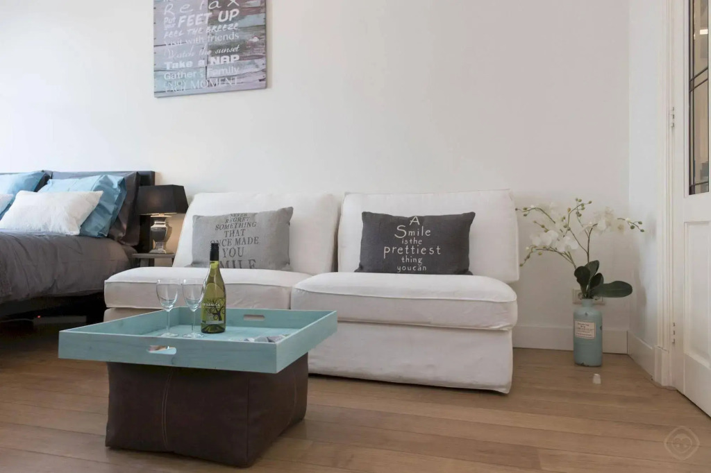 Prestige Housing