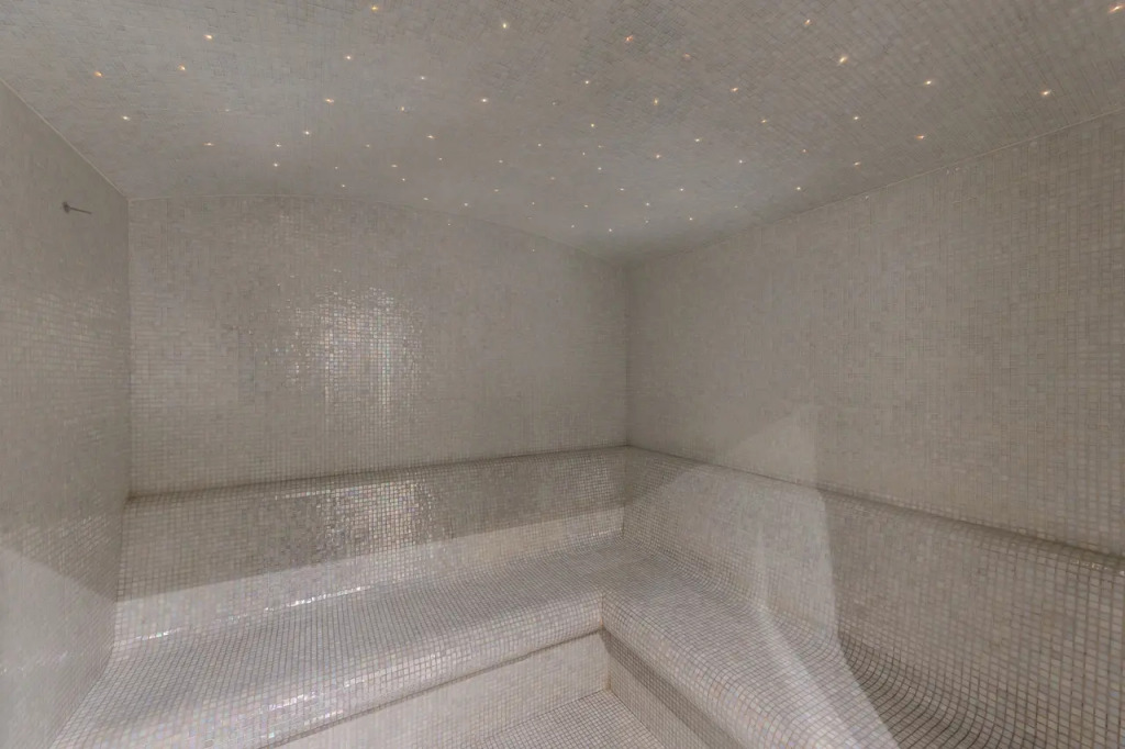 Hotiday Room Collection - Paris Arc de Triomphe