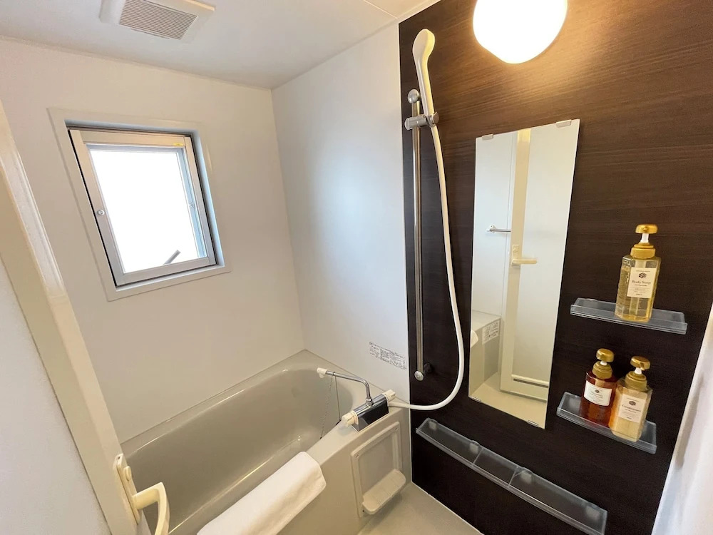 BiBi Hotel FUTENMA